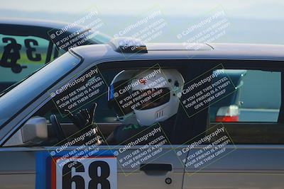 media/Jan-10-2026-Turn8 Trackdays (Sat) [[448b66da83]]/Around the Pits/